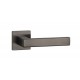 Door handles APRILE Tilia Q5S