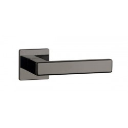 Door handles APRILE Tilia Q5S