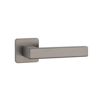 Door Handle APRILE TILIA QS SLIM 7 mm