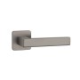 Door Handle APRILE TILIA QS SLIM 7 mm