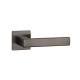 Handle APRILE TILIA Q5S Matt Anthracite PVD