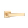Door Handle APRILE TILIA QS SLIM 7 mm