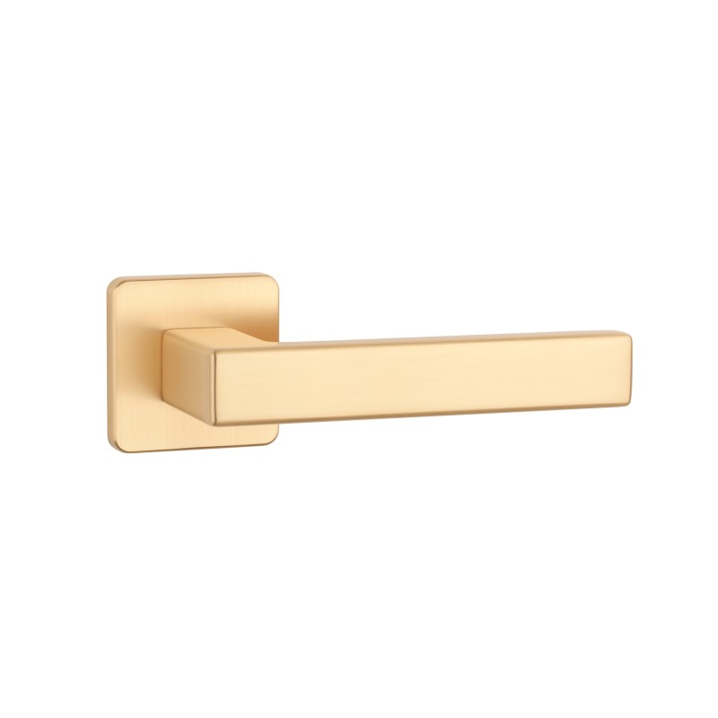 Door Handle APRILE TILIA QS SLIM 7 mm