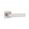 Door Handle APRILE TILIA QS SLIM 7 mm