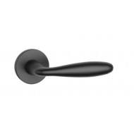 Door handles APRILE Verbena R7S