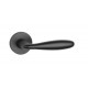 Door handles APRILE Verbena R7S