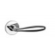 Door handles APRILE Verbena R7S