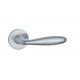 Door handles APRILE Verbena R7S