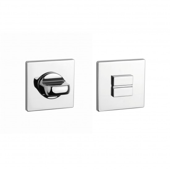 WC backplates APRILE Q5S