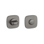 APRILE AS QR7S WC Graphite
