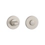 WC knob AS R7S Matt Nickel