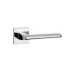 Door handles APRILE YUKA Q7S