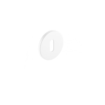 BB backplates Corona R SLIM White