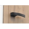 Door handle Corona Arc RT