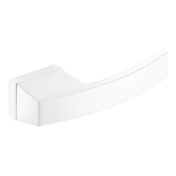 Door handle Corona Arc RT