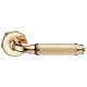 Door handles CORONA Aria R Classic