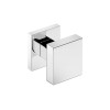Door handle Corona Aegis Q