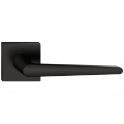 Door handles Corona Arrow Q