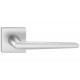 Door handles Corona Arrow Q