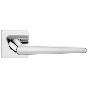 Durvju rokturi Corona Arrow Q