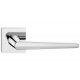 Door handles Corona Arrow Q