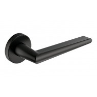 Door handles Corona Arrow R