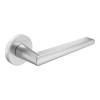 Door handles Corona Arrow R