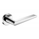 Door handles Corona Arrow R