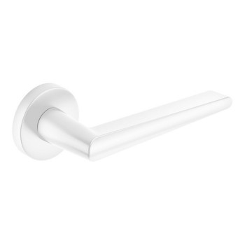 Door handles Corona Arrow R