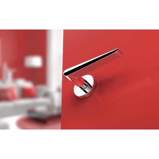 Door handles Corona Arrow R