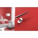 Door handles Corona Arrow R