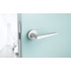 Door handles Corona Arrow R