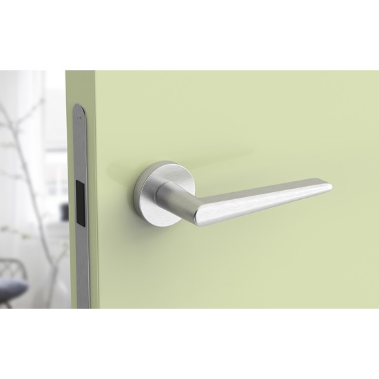 Door handles Corona Arrow R
