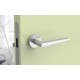 Door handles Corona Arrow R