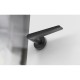 Door handles Corona Arrow R