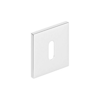 BB backplates Corona Q SLIM