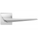 Door handles Corona Blade Q