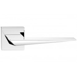 Door handles Corona Blade Q