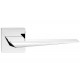 Door handles Corona Blade Q