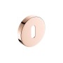BB uzlikas Corona R SLIM Polished Copper