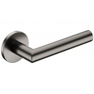 Door handles CORONA Elle R Slim