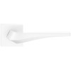 Door handles Corona Flow Q