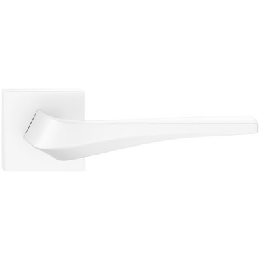 Door handles Corona Flow Q