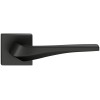 Door handles Corona Flow Q