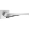 Door handles Corona Flow Q