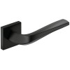 Door handles Corona Flow Q