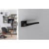 Door handles Corona Flow Q