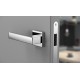 Door handles Corona Grand Q