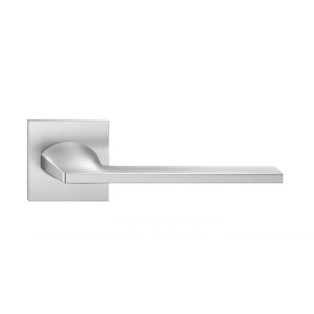 Door handles CORONA Harmony Q Slim