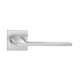 Door handles CORONA Harmony Q Slim